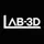 LAB-3D