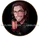 N0VEMBERSEVEN