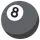 8-Ball-Studios