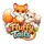 Fluffy Tails