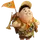 Russell
