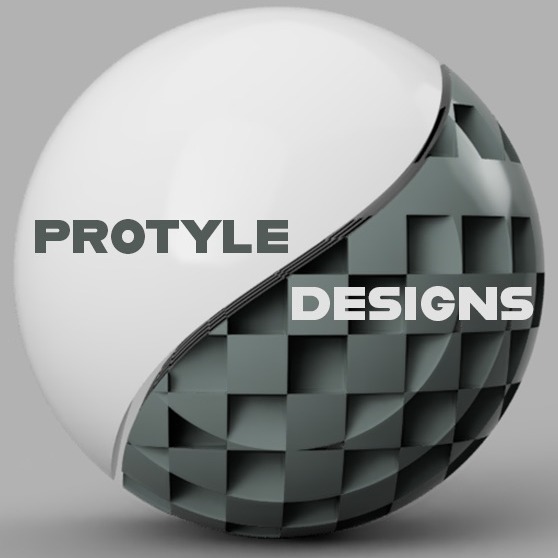Protyle Designs