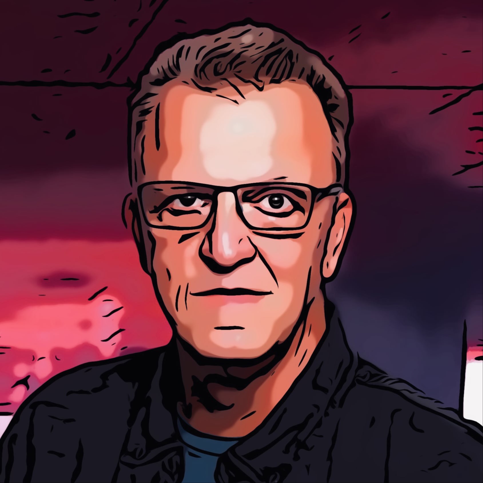 schiko