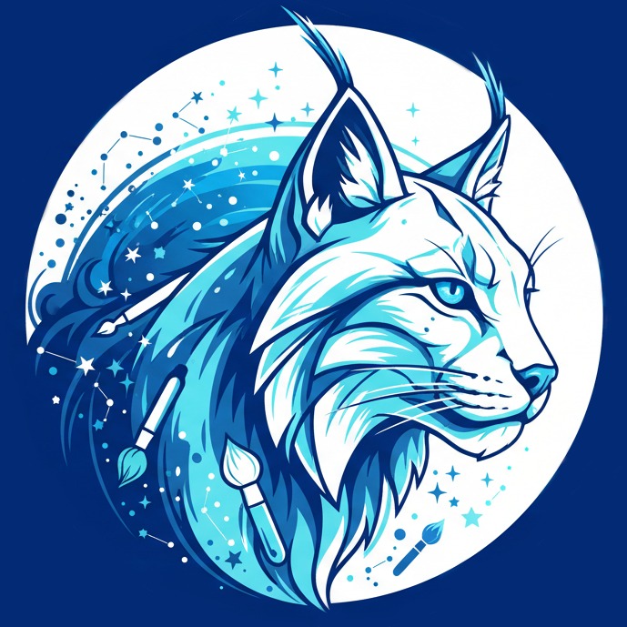 ArtLynx