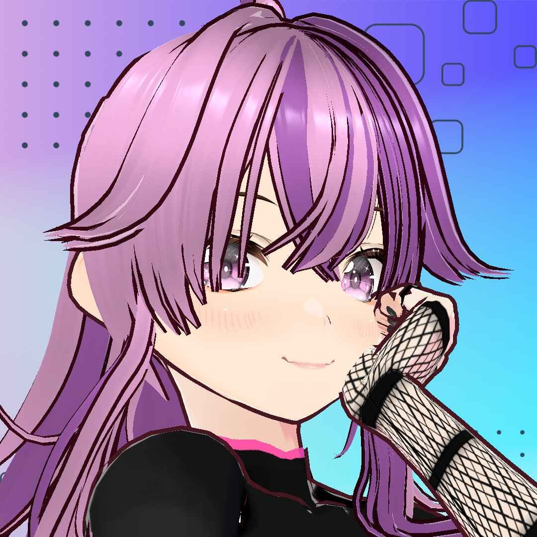 Jaki