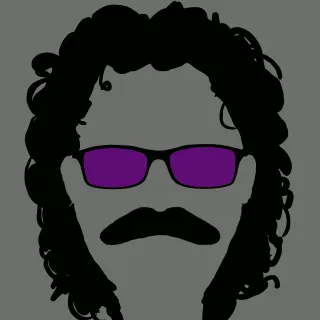 Bob