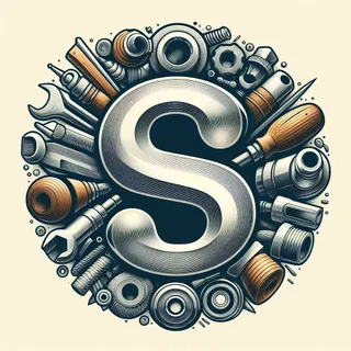 Sebsason