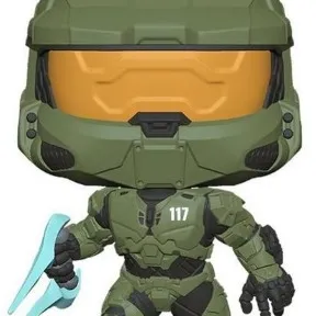 ESP_Spartan117