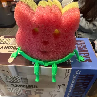 euroghost