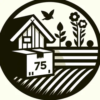 parcel75