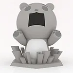 KAIEI 3D