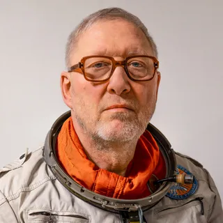 maxgrueter