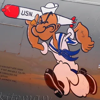 Mat