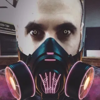 Gil80
