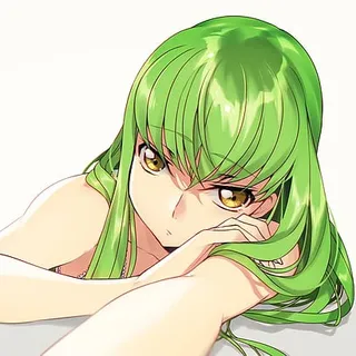 Nebw