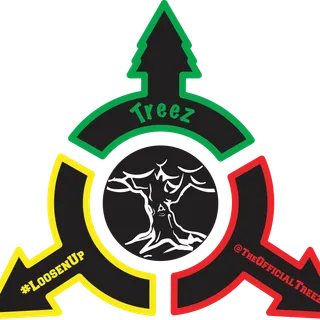 Keith Treez