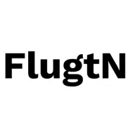 FlugtN
