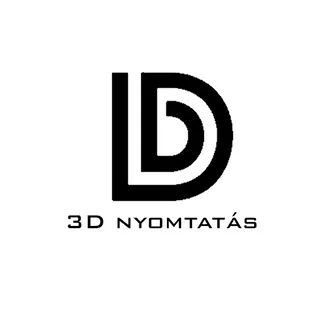 Dávid Lajtert