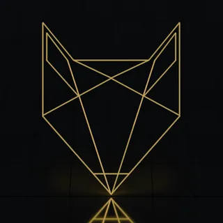 ShadowTech