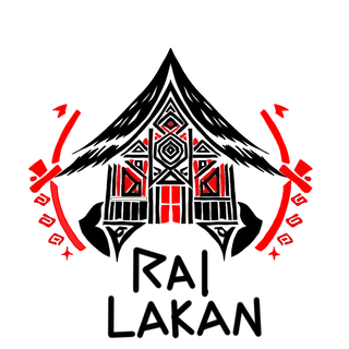 Railakan