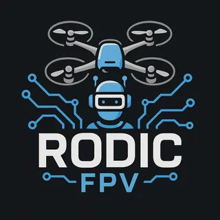 Rodic