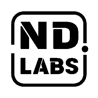 ND.LABS