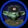 jtwatson42