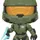ESP_Spartan117