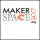 Maker Space 307