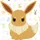 CuteEevee