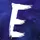 Epichry