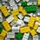 legoman