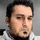BTCB