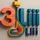 3D Liii