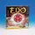 Edo3D