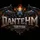 DanteHM