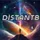 Distantb