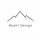 Buehl.Design