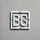 bgo