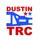 DustinTRC