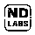ND.LABS