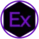 TheExceed