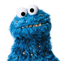 Cookie Rc