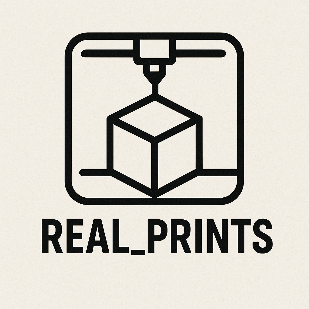 Real_Prints