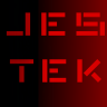 Jes Tek