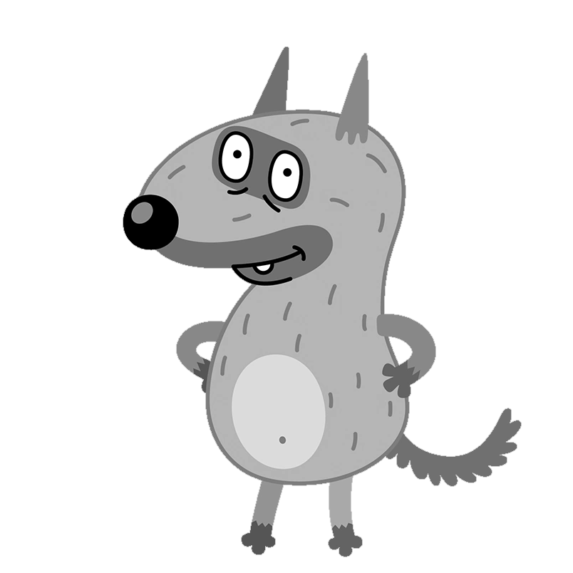 Morok