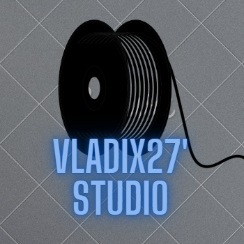 Vladix27