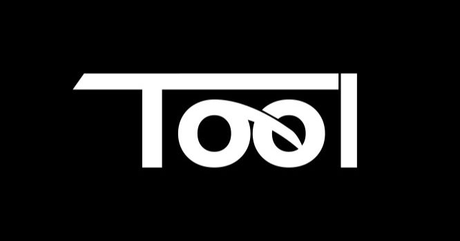 ninetools | Printables.com
