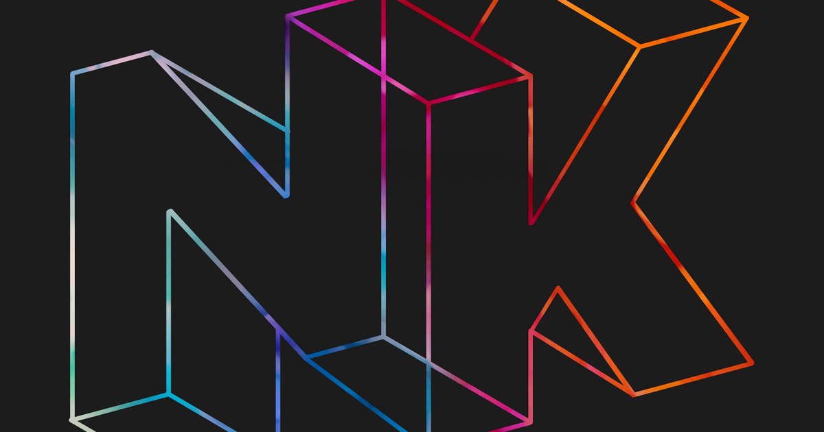 nk_synth | Printables.com