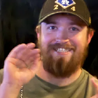 Ryan